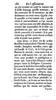 1654 - Antoine Jullieron - Trésor inestimable de Saint-Joseph - BM Lyon