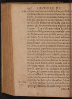 1626 - Joseph Bouillerot - Trésor de l’histoire générale de notre temps - BnF Arsenal