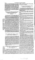 1629 - Veuve Nicolas Buon - Trésor du droit français (21754 T. 1) - BM Lyon