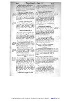 1609 - Étienne Gamonet - Grand dispensaire ou Trésor général et particulier des préservatifs - BIU Santé