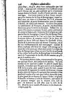 1610 - Paul Marceau - Trésor d’histoires admirables et mémorables - Princeton