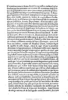 1607 - Marc Orry - Trésor des deux langues espagnole et française (Première et Seconde parties) - BU Tours