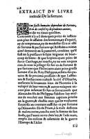 1578 - Jean Poupy - Trésor des morales de Plutarque - BSB Munich