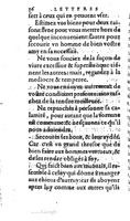 1598 - Sébastien Molin - Trésor des secrétaires - British Library