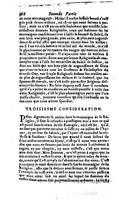 1637 - s.n. - Trésor spirituel des âmes religieuses - BM Lyon
