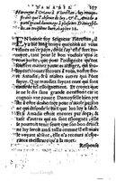 1567 - Jean Pygot - Trésor des Amadis - BM Lyon