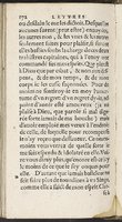 1597 - Jean Osmont - Trésor des secrétaires - Brno