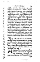 1572 - Jan van Waesberghe - Trésor des Amadis - BNC Rome