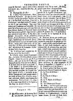 1595 Jean Besongne Vrai Trésor de la doctrine chrétienne BM Lyon_Page_051.jpg