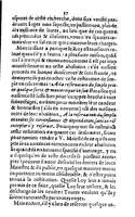 1615 - s.n. 1 - Trésor des trésors de France - BnF Tolbiac