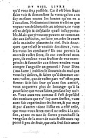 1567 - Robert Le Mangnier - Trésor des Amadis - British Library