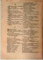1645 - A. de Sommaville et A. Courbé - Trésor des deux langues espagnole et française - BSB Munich