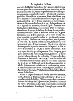 1578 - Nicolas Chesneau - Trésor et entière histoire de la triomphante victoire du corps de Dieu sur l’esprit malin - British Library