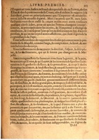 1608 - Pierre Chevalier - Trésor politique - BSB Munich