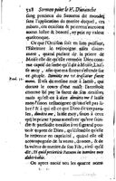 1629 - Manassés de Préaulx - Sermons ou Trésors de la piété chrétienne - BM Lyon
