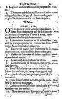 1594 - Cornelis Claesz - Trésor de vertu - BU Leiden