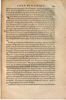 1608 - Thierry Rolin - Trésor politique - Augsbourg