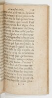 1603 - Jean Didier - Trésor sacré de la miséricorde - BnF