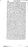 1617 - Jean Le Bouc - Trésor des remèdes secrets - BM Lyon