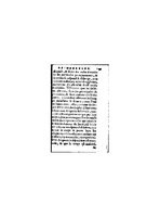 1578 - Benoît Rigaud - Trésor de médecine tant théorique que pratique - BnF