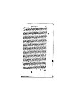 1560 - Christophe Plantin - Trésor des Amadis - BnF