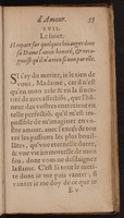 1597 - Matthieu Guillemot - Trésor d’amour - BnF Arsenal