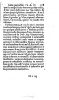 1602 - Veuve G. de la Noüe - Perle évangélique, Trésor incomparable de la sapience divine - UGent