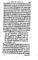 1567 - Jean Pygot - Trésor des Amadis - BM Lyon