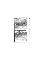 1578 - Benoît Rigaud - Trésor de médecine tant théorique que pratique - BnF