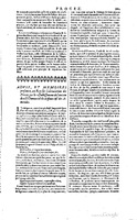 1629 - Veuve Nicolas Buon - Trésor du droit français (29620 T. 2) - BM Lyon