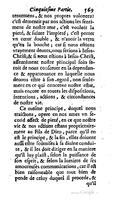 1646 - Antoine Cellier et Pierre Compagnon - Trésor spirituel contenant les obligations - BM Lyon