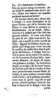 1654 - Antoine Jullieron - Trésor inestimable de Saint-Joseph - BM Lyon