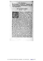 1560 - Pierre et Jan Moine - Trésor de médecine - Université Paris Cité