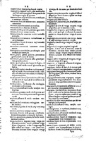 1617 - Samuel Crespin - Trésor des trois langues espagnole, française et italienne (3 parties) - Ohio