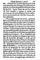 1635 - Sébastien Huré - Trésor spirituel contenant les obligations - BM Lyon