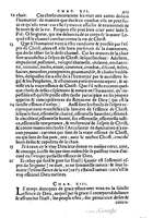 1581c. - Christophe Plantin - Le Livre des témoignages du Trésor caché au champ - Amsterdam