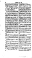 1629 - Veuve Nicolas Buon - Trésor du droit français (29620 T. 1) - BM Lyon
