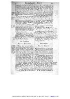 1609 - Étienne Gamonet - Grand dispensaire ou Trésor général et particulier des préservatifs - BIU Santé