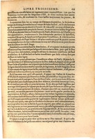 1611 - Pierre Chevalier - Trésor politique - BSB Munich