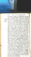 1606 - François Lefebvre - Trésor de la sagesse - BCU Lausanne