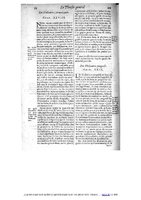 1609 - Étienne Gamonet - Grand dispensaire ou Trésor général et particulier des préservatifs - BIU Santé