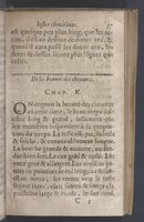 1619 - Pierre Rigaud - Trésor des bêtes chevalines - BnF