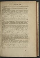 1608 - Nicolas Du Fossé - Trésor politique - BnF Tolbiac