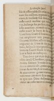 1603 - Jean Didier - Trésor sacré de la miséricorde - BnF