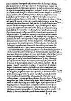 1613 - Matthieu Berjon - Trésor de l’histoire des langues de cet univers - BM Lyon