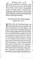 1630 - Jean Delamare - Trésor des récréations  - Vatican Apostolic Library