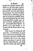 1629 - Cardin Besongne - Trésor de la pratique judiciaire civile et criminelle - UGent