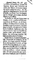 1651 - Jean Guillermet - Abrégé du trésor des cérémonies ecclésiastiques - BM Lyon