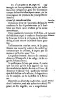 1610 - Louis Coste - Trésor de l’éloquence française (Seconde partie) - BM Lyon
