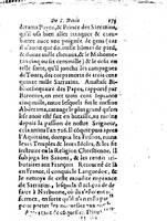 1636 - Jean Billaine - Trésor sacré ou inventaire des saintes reliques - British Library